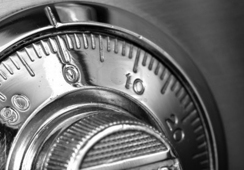 Waterloo Safe Locksmith