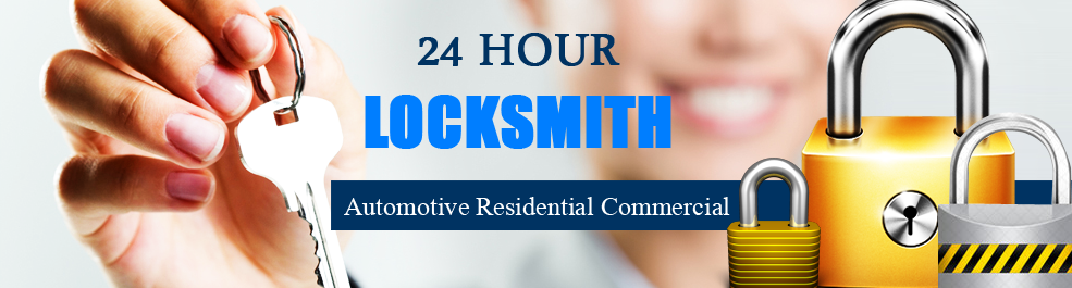 locksmith 