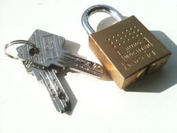 Commercial Locksmith Service