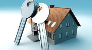 Locksmith Kitchener 24-7 Home Lockouts