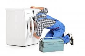 dryer-repair-service-1