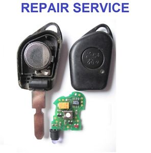 key-fob-replacement-52