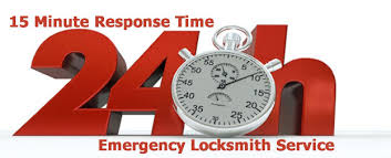 Emergency Locksmith Waterloo