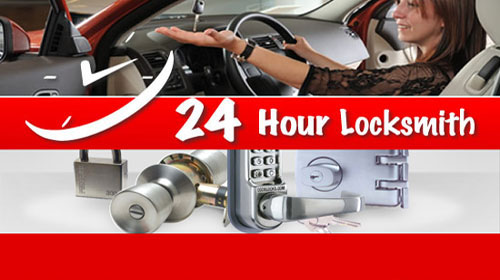 Locksmith Guelph Supplies Fast Lock Help