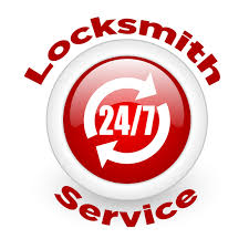 Locksmith St.Catharines Door Replace