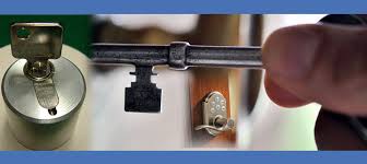 Kitchener locksmith