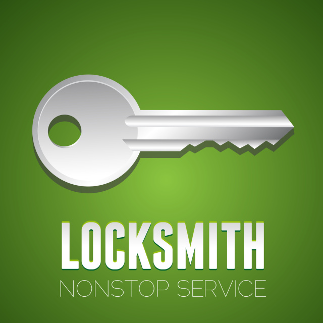 Locksmith Kitchener Master Key Service