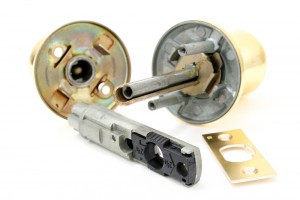 Locksmith Kitchener Reasonable Lock Work