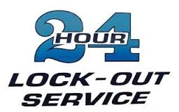 Kitchener 24 Hour Locksmith Emergency