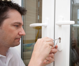 Kitchener Locksmiths