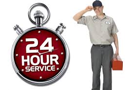 Locksmith Hamilton24-7 Timely Service