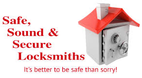Residential Locksmiths Kitchener
