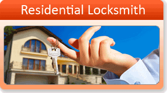Locksmith Kitchener Home Security