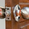 Cambridge Best Door Locks