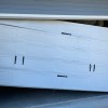 New Garage Door Installation Bolton