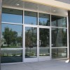 Front Door Installation Near Me