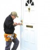 Front Door Installation Near Me