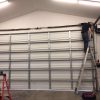 Garage Door Repair Waterloo
